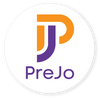 PreJo
