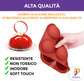 Stampi in silicone per dolci
