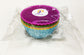 Stampi per muffin in silicone